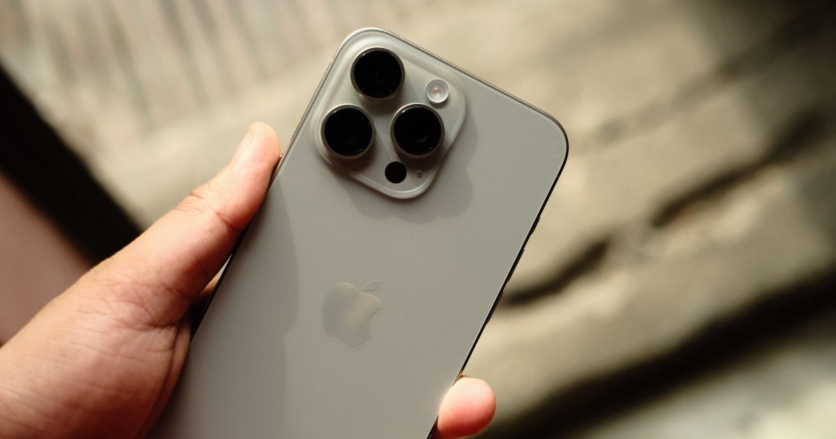 You Can Get Your Next Iphone On A 36 Month Installment Plan Here S